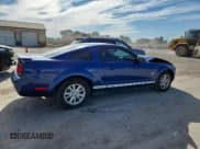 ✅ 2009 Ford Mustang • VIN: 1ZVHT80N295114874 • Лот: 70127945. Опубликован ранее на Copart с пробегом 175 432 миль. Бесплатный доступ к архиву аукционных продаж из США и подробный отчёт об истории автомобиля на DreamBid. Изображение 3.