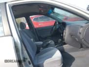 ✅ 2006 Hyundai Elantra GLS • VIN: KMHDN46DX6U222692 • Lot: 43612995. Listed on IAAI with 177,463 mi. Free auction sales archive from the USA and detailed vehicle history report at DreamBid. Image 5.