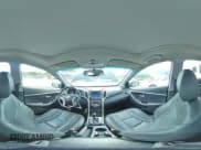 ✅ 2013 Hyundai Elantra • VIN: KMHD35LE4DU121136 • Лот: 82643435. Опубликован ранее на Copart с пробегом 129 015 миль. Бесплатный доступ к архиву аукционных продаж из США и подробный отчёт об истории автомобиля на DreamBid. Изображение 14.