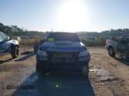 ✅ 2022 Chevrolet Colorado 4WD ZR2 • VIN: 1GCGTEEN0N1305930 • Лот: 41823662. Опубликован ранее на IAAI с пробегом 25 431 миль. Бесплатный доступ к архиву аукционных продаж из США и подробный отчёт об истории автомобиля на DreamBid. Изображение 13.