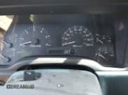 ✅ 2001 Jeep Cherokee Sport • VIN: 1J4FT48S71L503551 • Lot: 42660835. Wystawiony na IAAI z przebiegiem Nie podano. Bezpłatny archiwum sprzedaży aukcyjnych z USA i szczegółowy raport historii pojazdu na DreamBid. Zdjęcie 7.