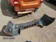 2011 Dodge Caliber Mainstreet z VIN 1B3CB3HAXBD108046, wystawiony jako Copart lot #67521764 z przebiegiem 152 280 mil mil oraz Szkoda całkowita • Salvage title. Historia ofert i sprzedaży dostępna na DreamBid. Obrazek 12.