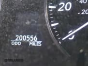 ✅ 2008 Lexus LS 460 • VIN: JTHBL46F385074108 • Lot: 42418627. Listed on IAAI with 200,556 mi. Free auction sales archive from the USA and detailed vehicle history report at DreamBid. Image 15.