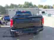 2023 Chevrolet Colorado 4WD ZR2 с VIN 1GCPTFEK5P1207765, выставлен на аукционе IAAI как лот 40546780 с пробегом 8 858 миль миль и . История ставок и продаж доступна на DreamBid. Изображение 16.