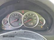 ✅ 2006 Subaru Legacy Outback Limited • VIN: 4S4BP62C067324740 • Лот: 41786011. Опубликован ранее на IAAI с пробегом 180 276 миль. Бесплатный доступ к архиву аукционных продаж из США и подробный отчёт об истории автомобиля на DreamBid. Изображение 7.