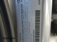 ✅ 2016 Audi A6 Premium Plus • VIN: WAUFGAFC2GN073670 • Lot: 89674545. Listed on Copart with 165,927 mi. Free auction sales archive from the USA and detailed vehicle history report at DreamBid. Image 12.