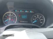 ✅ 2016 Ford F-150 XLT • VIN: 1FTEX1C87GKF22180 • Lot: 43381797. Listed on IAAI with 193,295 mi. Free auction sales archive from the USA and detailed vehicle history report at DreamBid. Image 7.