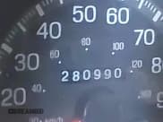 ✅ 1998 Ford F-150 • VIN: 1FTZX172XWNC12139 • Lot: 42408790. Listed on IAAI with 280,990 mi. Free auction sales archive from the USA and detailed vehicle history report at DreamBid. Image 15.