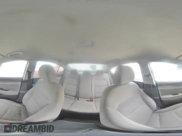 ✅ 2020 Hyundai Elantra SEL • VIN: 5NPD84LF7LH598662 • Lot: 82491245. Listed on Copart with 91,922 mi. Free auction sales archive from the USA and detailed vehicle history report at DreamBid. Image 14.