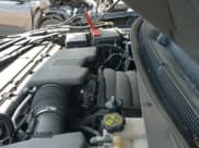 ✅ 2021 Chevrolet Tahoe LT • VIN: 1GNSKNKD7MR422744 • Lot: 42629416. Listed on IAAI with 73,615 mi. Free auction sales archive from the USA and detailed vehicle history report at DreamBid. Image 20.