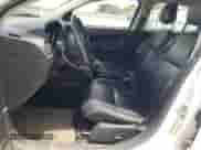 2011 Dodge Caliber Uptown с VIN 1B3CB9HA1BD267959, выставлен на аукционе Copart как лот 53634754 с пробегом 100 861 миль миль и Списание • Salvage title. История ставок и продаж доступна на DreamBid. Изображение 7.