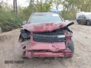 ✅ 2007 Chevrolet Equinox LS • VIN: 2CNDL13F376066361 • Лот: 43504735. Опубликован ранее на IAAI с пробегом 177 744 миль. Бесплатный доступ к архиву аукционных продаж из США и подробный отчёт об истории автомобиля на DreamBid. Изображение 13.