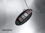 ✅ 2008 Nissan Altima SL • VIN: 1N4AL21E38C240922 • Лот: 43638820. Опубликован ранее на IAAI с пробегом 97 065 миль. Бесплатный доступ к архиву аукционных продаж из США и подробный отчёт об истории автомобиля на DreamBid. Изображение 11.