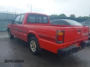 ✅ 1991 Mazda B-Series • VIN: JM2UF314XM0161783 • Лот: 42467790. Опубликован ранее на IAAI с пробегом 116 515 миль. Бесплатный доступ к архиву аукционных продаж из США и подробный отчёт об истории автомобиля на DreamBid. Изображение 3.