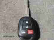 2013 Toyota Camry L с VIN 4T4BF1FK0DR277835, выставлен на аукционе IAAI как лот 39705021 с пробегом 101 235 миль миль и . История ставок и продаж доступна на DreamBid. Изображение 11.