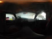 ✅ 2007 Ford Ranger STX • VIN: 1FTYR44E97PA42495 • Лот: 41553780. Опубликован ранее на IAAI с пробегом 90 236 миль. Бесплатный доступ к архиву аукционных продаж из США и подробный отчёт об истории автомобиля на DreamBid. Изображение 20.