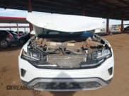 ✅ 2021 Volkswagen Atlas SE • VIN: 1V2WR2CA2MC544907 • Лот: 43666469. Опубликован ранее на IAAI с пробегом 139 369 миль. Бесплатный доступ к архиву аукционных продаж из США и подробный отчёт об истории автомобиля на DreamBid. Изображение 6.