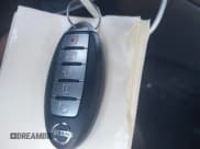 ✅ 2017 Nissan Altima SR • VIN: 1N4AL3AP5HC298568 • Lot: 43739495. Listed on IAAI with 129,065 mi. Free auction sales archive from the USA and detailed vehicle history report at DreamBid. Image 11.