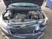 2013 Chevrolet Cruze 1LT z VIN 1G1PC5SB1D7232128, wystawiony jako IAAI lot #40415492 z przebiegiem 159 418 mil mil oraz . Historia ofert i sprzedaży dostępna na DreamBid. Obrazek 10.