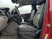 ✅ 2015 Buick Encore Premium • VIN: KL4CJHSB4FB197592 • Lot: 67180315. Listed on Copart with 85,228 mi. Free auction sales archive from the USA and detailed vehicle history report at DreamBid. Image 7.