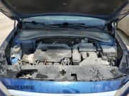 ✅ 2020 Hyundai Santa Fe SEL • VIN: 5NMS3CAD2LH238844 • Lot: 62668354. Wystawiony na Copart z przebiegiem 143 981 mil. Bezpłatny archiwum sprzedaży aukcyjnych z USA i szczegółowy raport historii pojazdu na DreamBid. Zdjęcie 12.