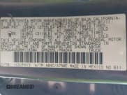 ✅ 2011 Toyota Tacoma PreRunner • VIN: 3TMJU4GN3BM118304 • Lot: 43431616. Listed on IAAI with 263,088 mi. Free auction sales archive from the USA and detailed vehicle history report at DreamBid. Image 9.