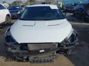 ✅ 2013 Hyundai Veloster w/Black Int • VIN: KMHTC6AD4DU153855 • Lot: 41589006. Wystawiony na IAAI z przebiegiem 106 161 mil. Bezpłatny archiwum sprzedaży aukcyjnych z USA i szczegółowy raport historii pojazdu na DreamBid. Zdjęcie 13.