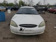 ✅ 2001 Ford Taurus LX • VIN: 1FAFP522X1G253097 • Lot: 53783725. Listed on Copart with 178,834 mi. Free auction sales archive from the USA and detailed vehicle history report at DreamBid. Image 5.