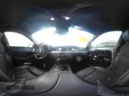 ✅ 2015 Hyundai Genesis 3.8L • VIN: KMHGN4JE7FU035990 • Lot: 41118477. Wystawiony na IAAI z przebiegiem 35 383 mil. Bezpłatny archiwum sprzedaży aukcyjnych z USA i szczegółowy raport historii pojazdu na DreamBid. Zdjęcie 22.