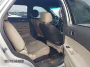 ✅ 2013 Ford Explorer • VIN: 1FM5K8B89DGA09192 • Lot: 42294447. Listed on IAAI with 237,510 mi. Free auction sales archive from the USA and detailed vehicle history report at DreamBid. Image 8.