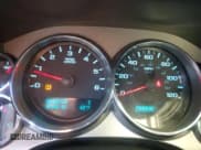 ✅ 2013 Chevrolet Silverado 1500 LT • VIN: 1GCRKSE78DZ382606 • Lot: 69819884. Listed on Copart with 97,948 mi. Free auction sales archive from the USA and detailed vehicle history report at DreamBid. Image 9.