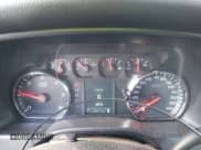 ✅ 2017 Chevrolet Silverado 1500 LS • VIN: 1GCRCNEH7HZ298435 • Lot: 43493254. Listed on IAAI with 139,071 mi. Free auction sales archive from the USA and detailed vehicle history report at DreamBid. Image 7.