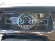 ✅ 2014 Ford Taurus Limited • VIN: 1FAHP2F88EG112833 • Lot: 43890442. Listed on IAAI with 151,894 mi. Free auction sales archive from the USA and detailed vehicle history report at DreamBid. Image 7.