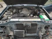 ✅ 1997 Ford Explorer • VIN: 1FMCU24E5VUB71602 • Lot: 87081674. Wystawiony na Copart z przebiegiem 193 534 mil. Bezpłatny archiwum sprzedaży aukcyjnych z USA i szczegółowy raport historii pojazdu na DreamBid. Zdjęcie 12.