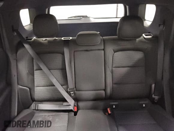 ✅ 2025 Chevrolet Equinox FWD LT • VIN: 3GNAXHEG5SL324840 • Lot: 91717375. Listed on Copart with 16,369 mi. Free auction sales archive from the USA and detailed vehicle history report at DreamBid. Image 10.