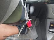 ✅ 1994 Honda del Sol Si • VIN: JHMEH6268RS002260 • Lot: 42678366. Listed on IAAI with 253,452 mi. Free auction sales archive from the USA and detailed vehicle history report at DreamBid. Image 11.