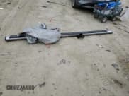 ✅ 2018 Ram 2500 Big Horn • VIN: 3C6UR5MJXJG117001 • Lot: 48939635. Wystawiony na Copart z przebiegiem 96 332 mil. Bezpłatny archiwum sprzedaży aukcyjnych z USA i szczegółowy raport historii pojazdu na DreamBid. Zdjęcie 12.