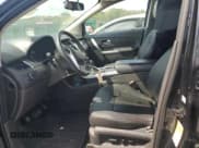 ✅ 2014 Ford Edge SEL • VIN: 2FMDK4JC3EBB75727 • Лот: 71390075. Опубликован ранее на Copart с пробегом 154 382 миль. Бесплатный доступ к архиву аукционных продаж из США и подробный отчёт об истории автомобиля на DreamBid. Изображение 7.