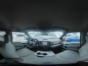 ✅ 2015 Ford F-150 Lariat • VIN: 1FTEW1EFXFFC17892 • Lot: 90992665. Wystawiony na Copart z przebiegiem 124 042 mil. Bezpłatny archiwum sprzedaży aukcyjnych z USA i szczegółowy raport historii pojazdu na DreamBid. Zdjęcie 14.