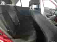 2021 Hyundai Venue SEL с VIN KMHRC8A3XMU109811, выставлен на аукционе Copart как лот 88716055 с пробегом 61 285 миль миль и Списание • Salvage title. История ставок и продаж доступна на DreamBid. Изображение 12.