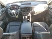 ✅ 2021 Volkswagen Atlas SEL • VIN: 1V2ER2CA4MC548842 • Lot: 84401605. Listed on Copart with 72,098 mi. Free auction sales archive from the USA and detailed vehicle history report at DreamBid. Image 8.