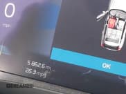 ✅ 2024 Volvo XC60 Plus Dark Theme • VIN: YV4L12RL9R1724910 • Лот: 42404258. Опубликован ранее на IAAI с пробегом 5 862 миль. Бесплатный доступ к архиву аукционных продаж из США и подробный отчёт об истории автомобиля на DreamBid. Изображение 16.