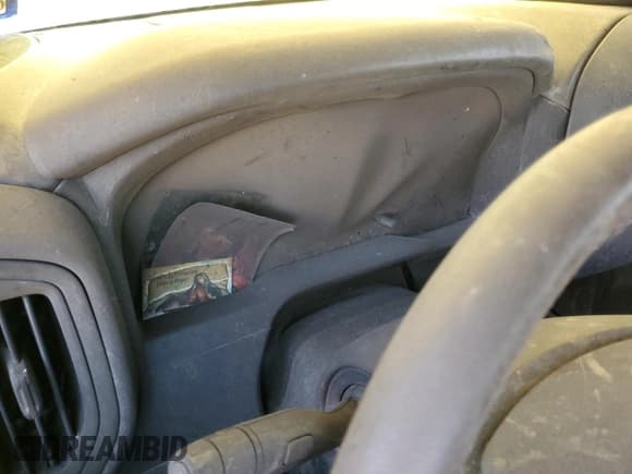 ✅ 2022 Chevrolet Silverado 1500 Custom • VIN: 1GCPABEK9NZ631964 • Lot: 49977225. Listed on Copart with Not provided. Free auction sales archive from the USA and detailed vehicle history report at DreamBid. Image 9.