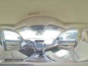 ✅ 2018 Acura MDX • VIN: 5J8YD3H38JL007190 • Лот: 69989895. Опубликован ранее на Copart с пробегом 105 261 миль. Бесплатный доступ к архиву аукционных продаж из США и подробный отчёт об истории автомобиля на DreamBid. Изображение 15.