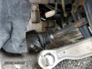 ✅ 2017 Alfa Romeo Giulia • VIN: ZARFAEDN0H7536207 • Лот: 70941205. Опубликован ранее на Copart с пробегом 96 662 миль. Бесплатный доступ к архиву аукционных продаж из США и подробный отчёт об истории автомобиля на DreamBid. Изображение 12.