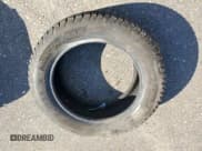 ✅ 2013 Chevrolet Suburban LT • VIN: 1GNSKJE70DR287802 • Lot: 81773405. Listed on Copart with 122,377 mi. Free auction sales archive from the USA and detailed vehicle history report at DreamBid. Image 13.