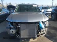 ✅ 2024 Cadillac XT6 FWD Premium Luxury • VIN: 1GYKPCRS2RZ715374 • Лот: 43017983. Опубликован ранее на IAAI с пробегом 17 557 миль. Бесплатный доступ к архиву аукционных продаж из США и подробный отчёт об истории автомобиля на DreamBid. Изображение 13.