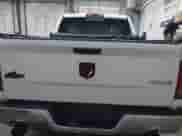 2010 Dodge 1500 Sport с VIN 1D7RV1CT8AS136330, выставлен на аукционе IAAI как лот 42013409 с пробегом 200 420 миль миль и . История ставок и продаж доступна на DreamBid. Изображение 17.