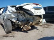 ✅ 2010 Nissan Altima SR • VIN: 1N4BL2AP3AN567031 • Lot: 42324108. Listed on IAAI with 179,978 mi. Free auction sales archive from the USA and detailed vehicle history report at DreamBid. Image 6.