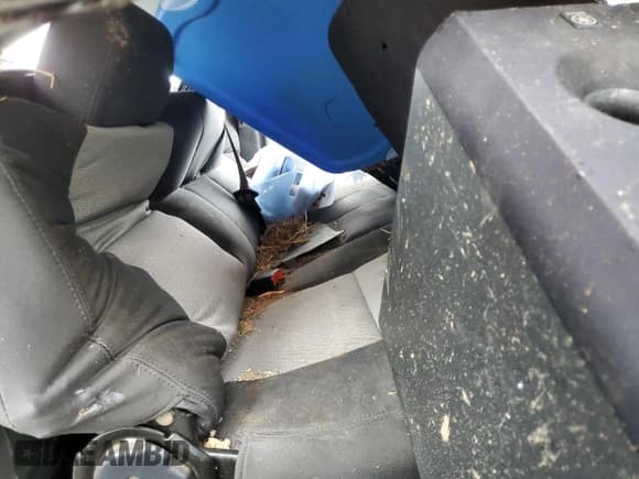 ✅ 2007 Chevrolet Silverado 1500 1LT • VIN: 1GCEK19CX7Z627541 • Lot: 71282704. Listed on Copart with Not provided. Free auction sales archive from the USA and detailed vehicle history report at DreamBid. Image 10.